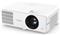 Projektor BenQ LW650 4000lm WXGA Laser PN: 9H.JS677.13E