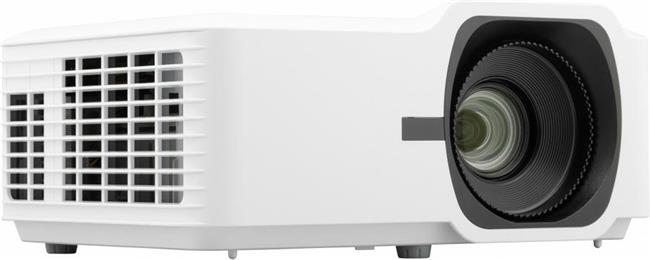 Projektor ViewSonic LS740HD 5000lm Full HD Laser DLP