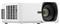 Projektor ViewSonic LS740HD 5000lm Full HD Laser DLP