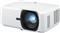 Projektor ViewSonic LS740W 5000lm WXGA Laser DLP