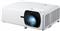 Projektor ViewSonic LS751HD 5000lm Full HD Laser DLP