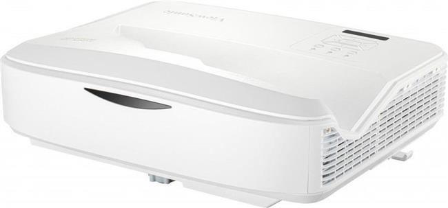 Projektor ViewSonic LS832WU 5000lm WUXGA Laser DLP Ultra Short Throw