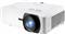 Projektor ViewSonic LS920WU 6000lm WUXGA Laser DLP