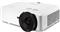 Projektor ViewSonic LS921WU 6000lm WUXGA Laser DLP