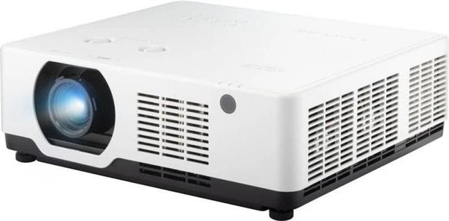 Projektor ViewSonic LSC601WU 6000lm WUXGA Laser 3LCD