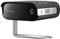 Projektor ViewSonic M1S 360lm WVGA LED DLP