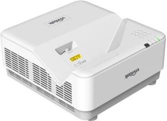 Projektor Vivitek DU775Z-UST 4500lm WUXGA Laser DLP Ultra Short Throw