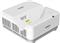 Projektor Vivitek DU775Z-UST 4500lm WUXGA Laser DLP Ultra Short Throw