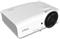 Projektor Vivitek DU857 5000lm WUXGA DLP