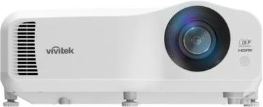 Projektor Vivitek DW2650Z 4200lm WXGA Laser DLP