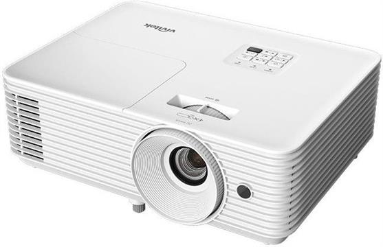 Projektor Vivitek DX330 4000lm XGA DLP
