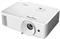 Projektor Vivitek DX330 4000lm XGA DLP