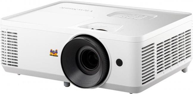 Projektor ViewSonic PA700X 4500lm XGA DLP
