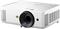 Projektor ViewSonic PA700X 4500lm XGA DLP