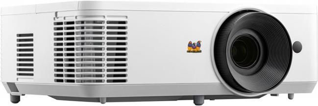 Projektor ViewSonic PX704HDE 4000lm Full HD DLP