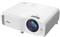 Projektor Vivitek DH2661Z 4000lm Full HD Laser DLP