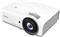 Projektor Vivitek DH856 5000lm Full HD DLP