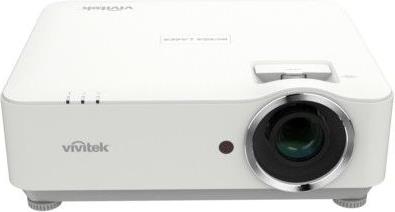 Projektor Vivitek DU3660Z 5000lm WUXGA Laser DLP