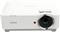 Projektor Vivitek DU3660Z 5000lm WUXGA Laser DLP