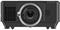 Projektor Vivitek DU7099Z-BK 7600lm WUXGA Laser DLP