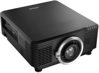 Projektor Vivitek DU7199Z-BK 8600lm WUXGA Laser DLP