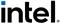 Procesor Intel Core i9-14900KS 24C/48T 3.2 GHz (up to 5.4 GHz Turbo) LGA1700 TRAY GEN14