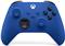 MICROSOFT XBOX Wireless Controller Blue, QAU-00009