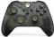 MICROSOFT XBOX Wireless Controller Nocturnal Vapor Special Edition, QAU-00104