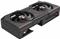Grafička kartica Sapphire Pulse AMD Radeon RX 9070 16GB GDDR6