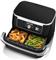 Ninja AF500EU Foodi FlexDrawer 10,4L Air Fryer