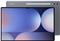 Samsung Galaxy Tab S10 Ultra 1TB Wi-Fi DE gray
