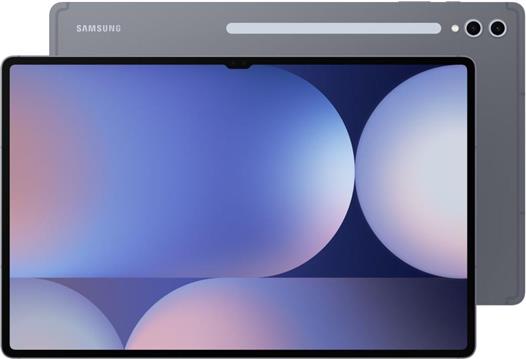 Samsung Galaxy Tab S10 Ultra 256GB LTE DE gray