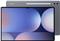 Samsung Galaxy Tab S10 Ultra 512GB LTE DE gray