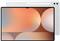 Samsung Galaxy Tab S10 Ultra 512GB Wi-Fi DE silver