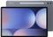 Samsung Galaxy Tab S10+ 512GB 12RAM DE LTE gray
