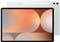 Samsung Galaxy Tab S10+ 512GB 12RAM DE Wi-Fi silver