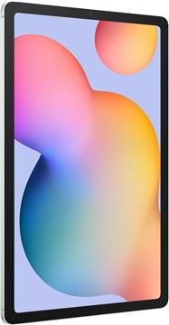 Samsung Galaxy Tab S6 Lite (2024) DE 128GB LTE green