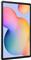 Samsung Galaxy Tab S6 Lite (2024) DE 128GB LTE green