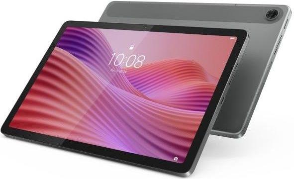 Lenovo Tab G1 64GB 4RAM LTE 4G grey