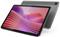 Lenovo Tab G1 64GB 4RAM LTE 4G grey
