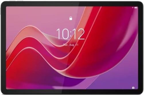 Lenovo TAB K11 Plus Snapdragon 680 128GB 6RAM LTE grey