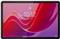 Lenovo TAB K11 Plus Snapdragon 680 128GB 6RAM LTE grey