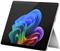Microsoft Surface Pro 11Gen. Copilot+ PC / C10/16/256 W11 Pro Platin