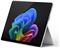 Microsoft Surface Pro 11Gen. Copilot+ PC / C12/16/512 W11 Pro Platin<br />