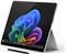 Microsoft Surface Pro 11Gen. Copilot+ PC / C12/32/1TB W11 Pro Platin