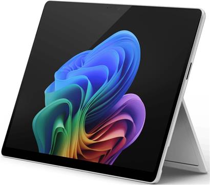 Microsoft Surface Pro FB Ultra7/16GB/1TB Win11Pro Platinum