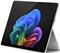 Microsoft Surface Pro FB Ultra7/16GB/1TB Win11Pro Platinum