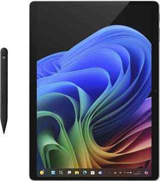 Microsoft Surface Pro FB Ultra7/16GB/256GB Win11Pro Platinum