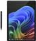 Microsoft Surface Pro FB Ultra7/16GB/256GB Win11Pro Platinum