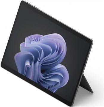 Microsoft Surface Pro10 256GB (i5/8GB) Black W11 PRO